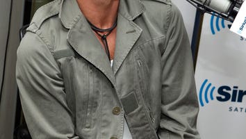 Star Sightings: Fun in the Sun