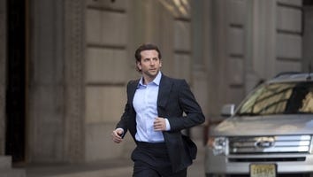 New on Blu-ray & DVD: July 19