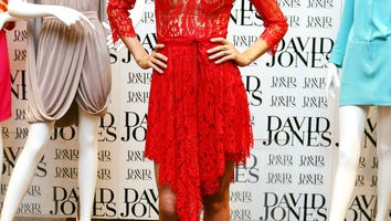 Glam Squad: Joy in July