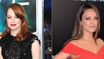 Tops & Flops: The Week in Fashion