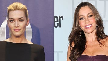 Fierce Fashions: The Glam Nominees of the 63rd Annual Primetime Emmy Awards