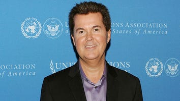 'American Idol' Creator Simon Fuller Sues Fox