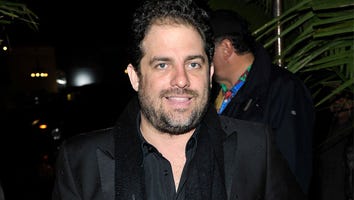 Brett Ratner to Produce the Oscars