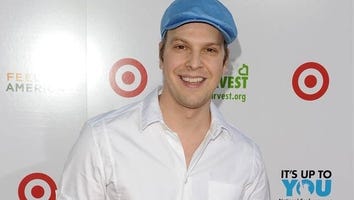 Gavin DeGraw in Stable Condition After Assault