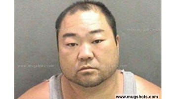 Austin Powers Actor Convicted of Torture in Rape