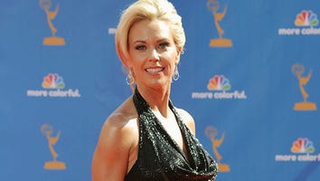 Kate Gosselin's 'Kate Plus 8' Canceled