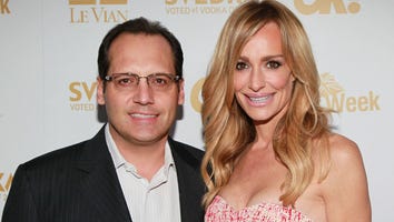 'Real Housewives' Suicide Shocker