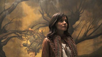 What to Watch: In Theaters This Weekend