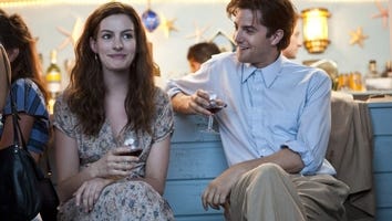 What to Watch: In Theaters This Weekend