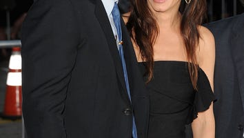 Fierce Fashions: Ryan Reynolds, Sandra Bullock and More Gussy Up for 'The Change-Up' Premiere