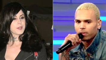 Camera Shy: Celeb Interviews Gone Wrong