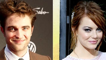 PICS: Celebrity Dream Jobs