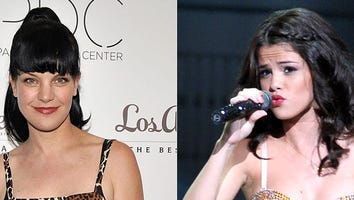 Tops & Flops: The Week in Fashion