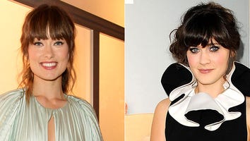 Tops & Flops: The Week in Fashion