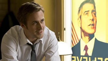 Fall Movie Preview: 12 To Watch For