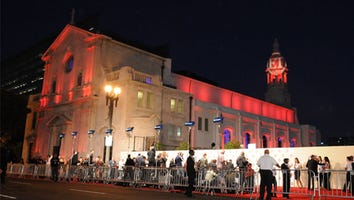 ET Celebrates TV's Big Night with 15th Emmy Party