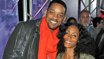 Will Smith Recalls the Time He Broke Up With Jada Pinkett Smith: 'I Was Devastated'