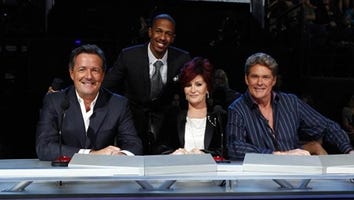 Who Came in First on 'America's Got Talent'?