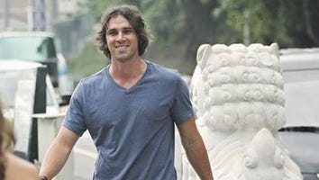 ABC Announces New Bachelor!