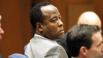 Michael Jackson on a Gurney: Death Trial Details