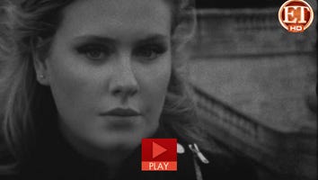 Rob's Tush a 'Secret Weapon,' Says Arquette