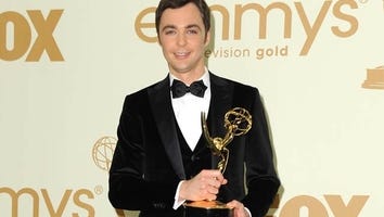 The Big Winners of the Primetime Emmy Awards