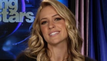 Kristin Cavallari Answers 'Dancing' Fans' Tweets