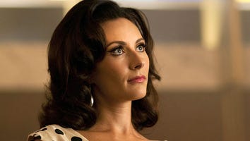 Fall TV's Winners and Losers... So Far