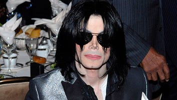 Jackson Trial: Chaos and a Condom Catheter