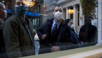 What to Watch: In Theaters This Weekend