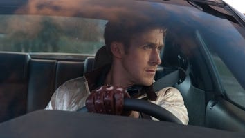 What to Watch: In Theaters This Weekend