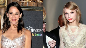 Tops & Flops: The Week in Fashion