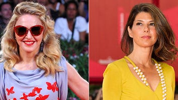 Tops & Flops: The Week in Fashion