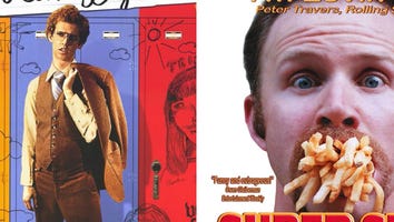 Top 10 Sleeper Movies of All Time