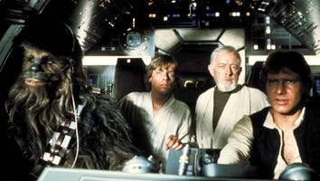 New on Blu-ray & DVD: Sept. 13