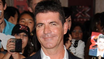'X Factor' Makes Major Hosting Change