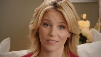 Video: Elizabeth Banks' 'Little Heart Attack'
