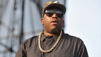 Outkast Member Big Boi Accepts Plea Deal