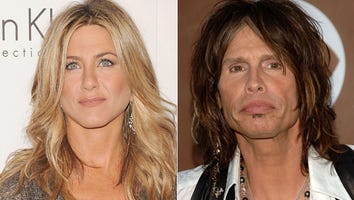 Buzzmakers: Jen on Baby Rumors and Tyler's Tumble