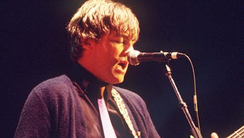 Former Weezer Bassist Predicts Own Death
