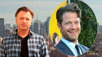 Nate Berkus' 'Million Dollar' Renovation