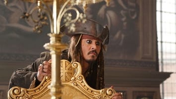 New on Blu-ray & DVD: October 18