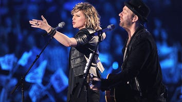 Sugarland Returns to Indiana for Free Concert