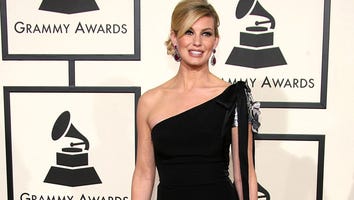 Faith Hill To Release New Single 'Come Home'