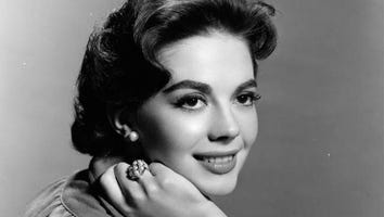 Natalie Wood Death Case to be Reopened