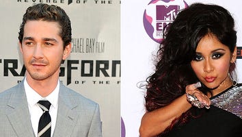 Celebs Who Were Involved in Bar Brawls