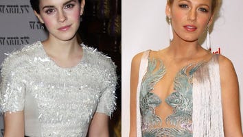 Tops & Flops: The Week in Fashion