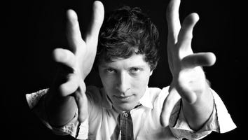 The Year's Most Important Movie