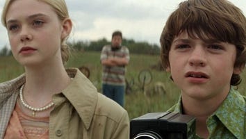 Your Chance to Win a Super 8 Combo Pack