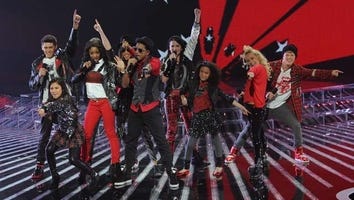 Team Paula Loses Its Weakest Link